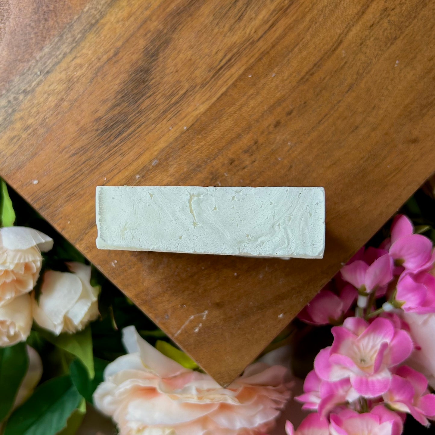 Grass-Fed Tallow Soap
