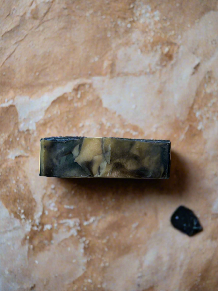 Face Bar