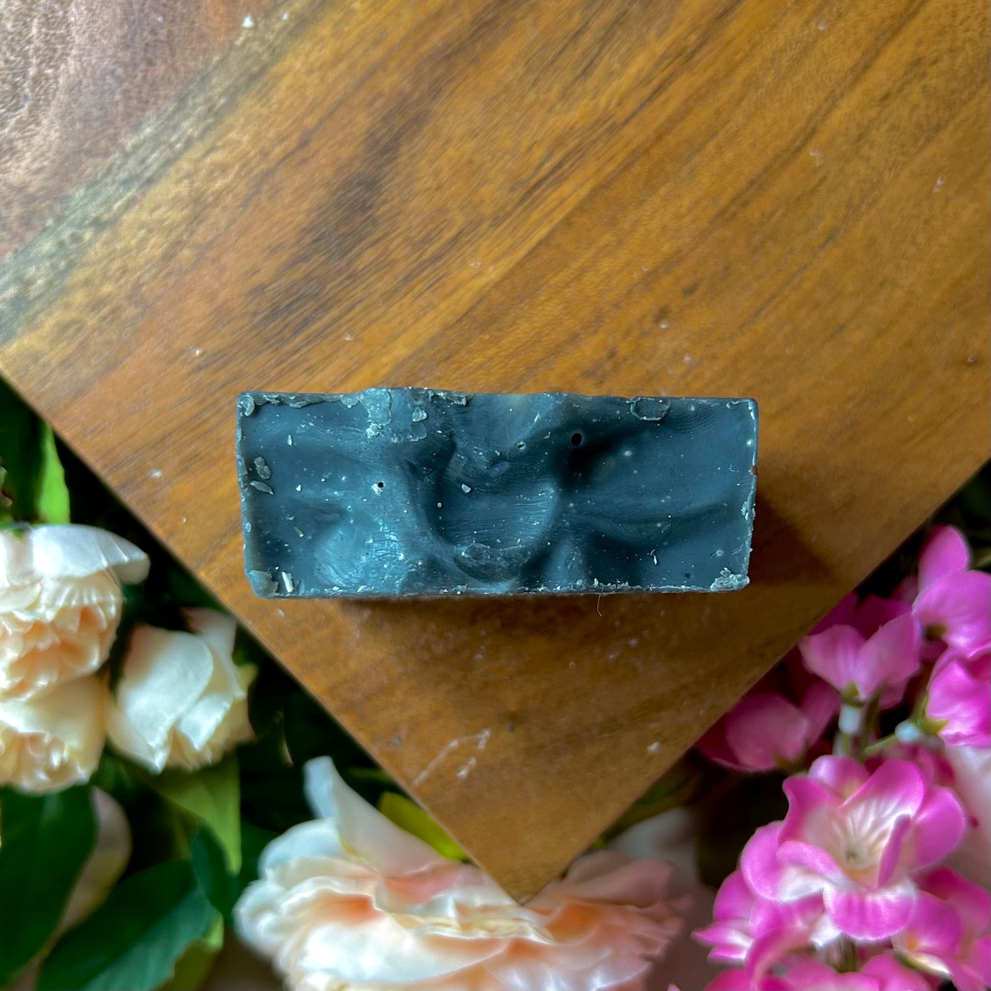 Detox Bar