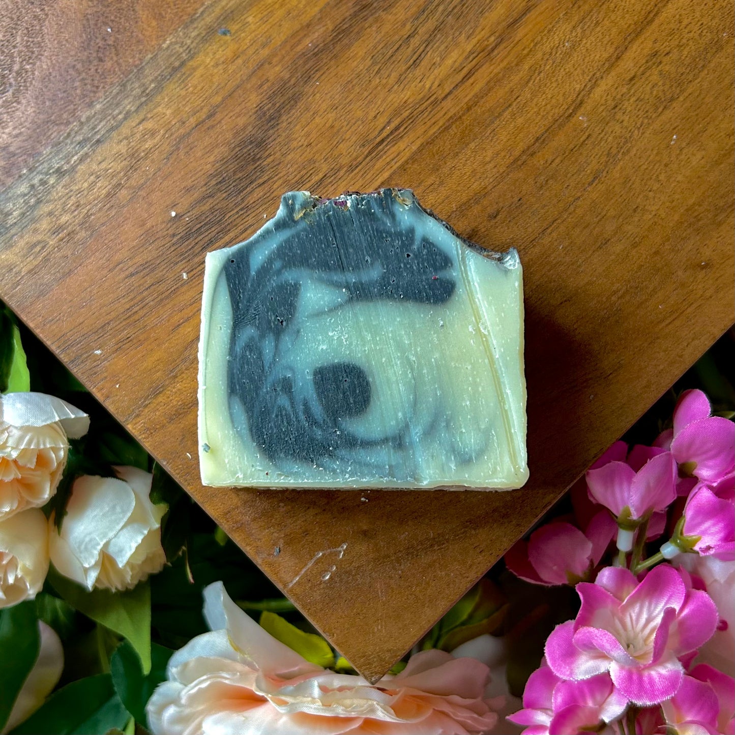 Eucalyptus