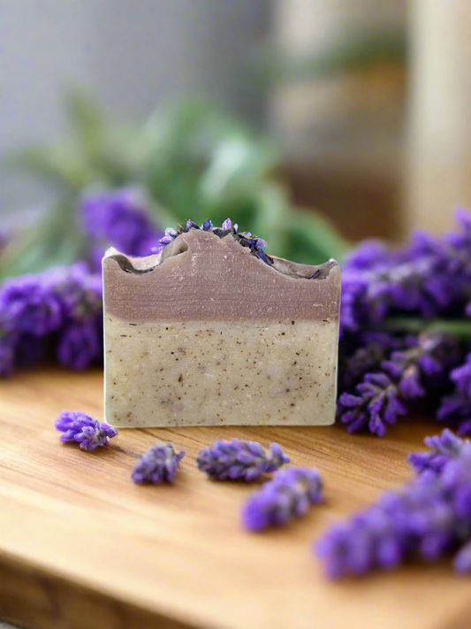 Lavender
