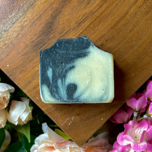 Eucalyptus